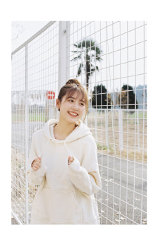 总裁边走楼梯边律动