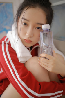 干柴烈火视频
