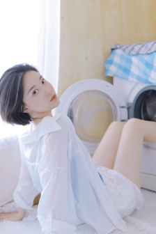 乳头今晚被老公挤出乳液后来有血