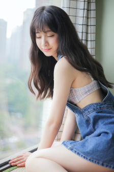 王牌对王牌第六季